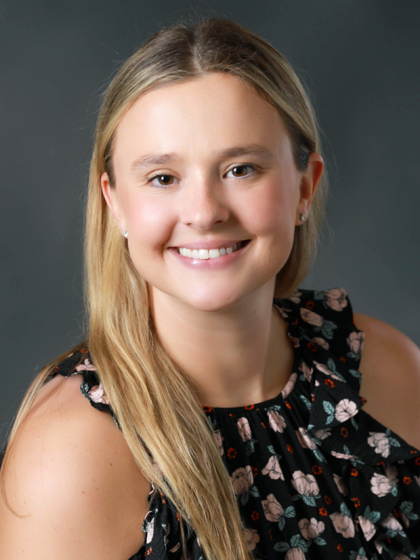 Emily Custer, DO